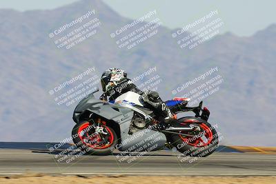 media/Feb-01-2025-Race Pace (Sat) [[cc4130fd98]]/1-Verified/9-Turn 9 Side (150pm)/